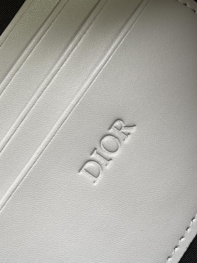 Christian Dior Clutch Bags